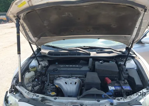 2009 Nissan Sentra 2.0 z USA, uszkodzony, nr VIN 3N1AB61E19L648431